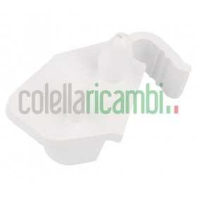 Supporto Sportello Frigorifero Beko 4239700100