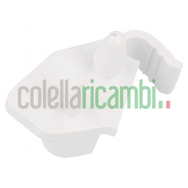 Supporto Sportello Frigorifero Beko 4239700100