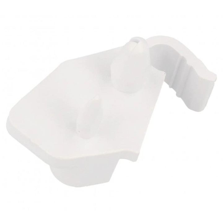 Supporto Sportello Frigorifero Beko 4239700100