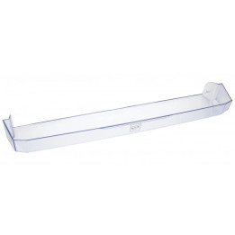 Sportello Cassetto Frigorifero Beko 4900410200