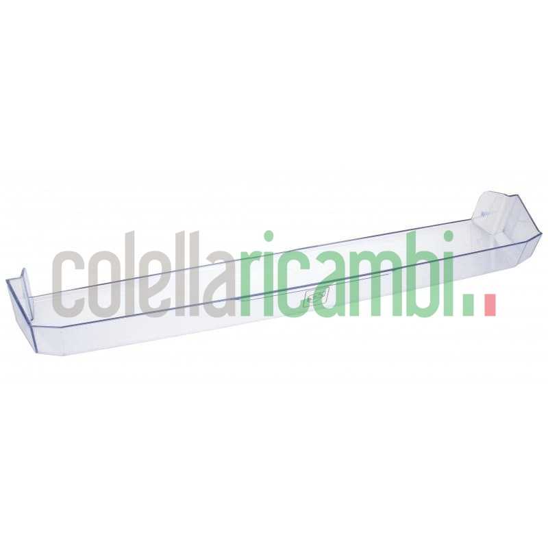 Sportello Cassetto Frigorifero Beko 4900410200