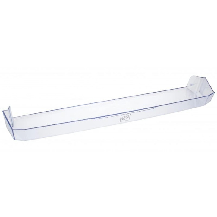 Sportello Cassetto Frigorifero Beko 4900410200
