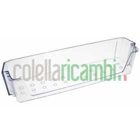 Balconcino Frigorifero Beko 4875030200