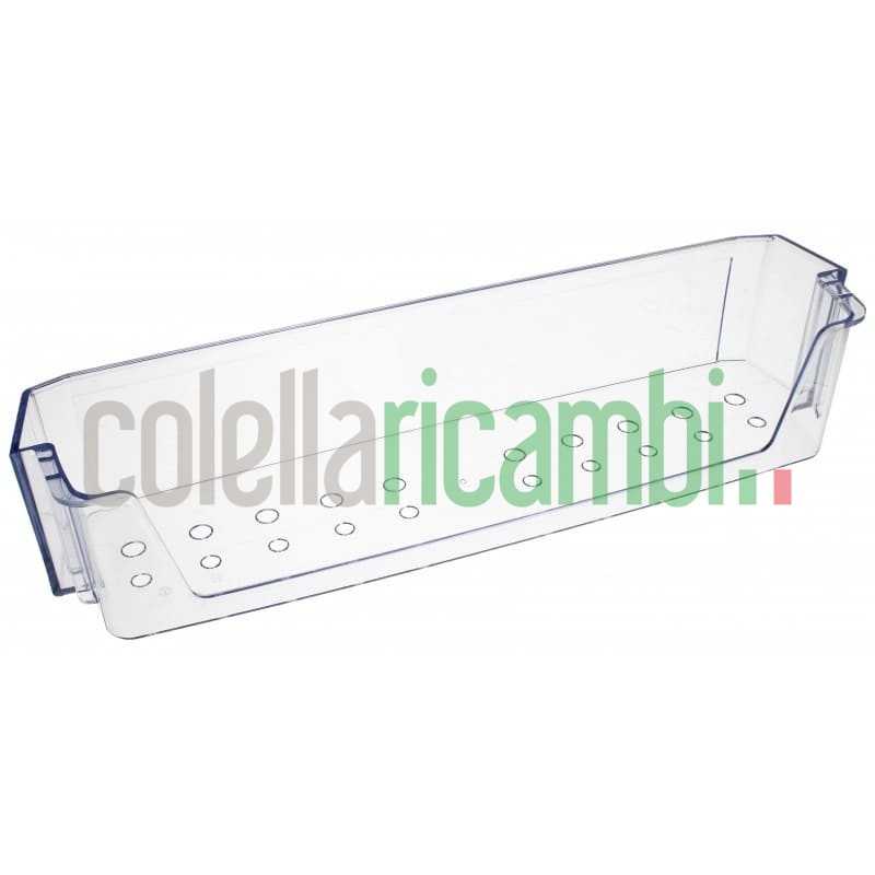 Balconcino Frigorifero Beko 4875030200