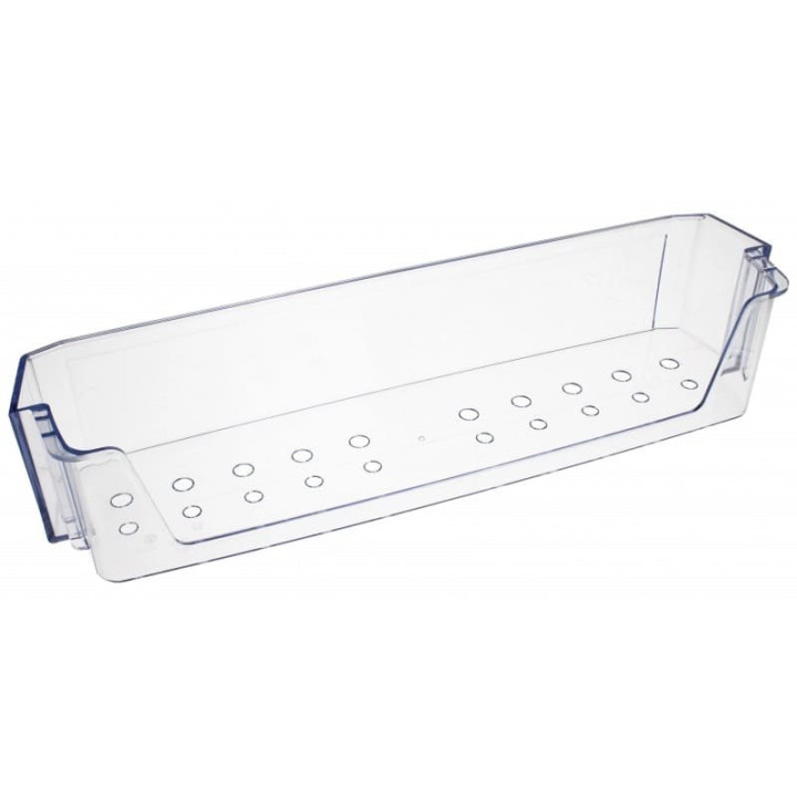 Balconcino Frigorifero Beko 4875030200