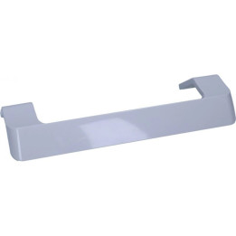 Maniglia Frigorifero Beko 4900061200