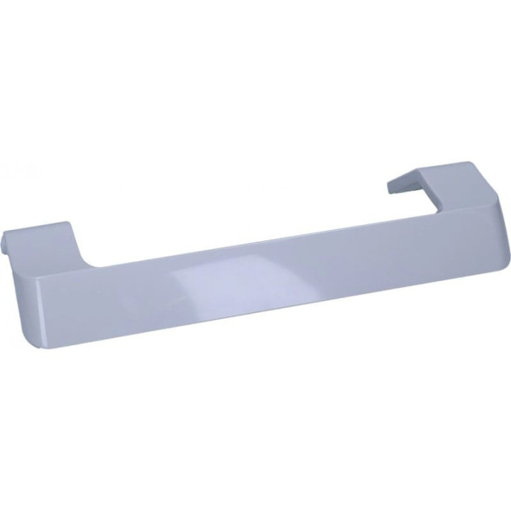 Maniglia Frigorifero Beko 4900061200