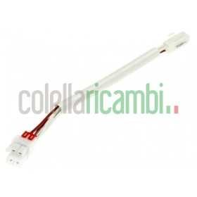 Sonda Temperatura Frigorifero Beko 4919820300