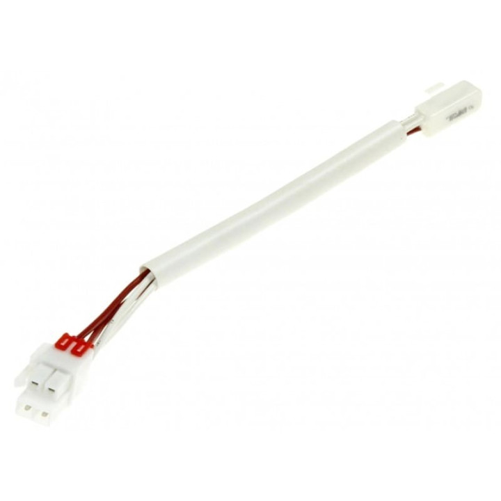 Sonda Temperatura Frigorifero Beko 4919820300