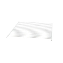 Griglia Congelatore Bosch 00434938