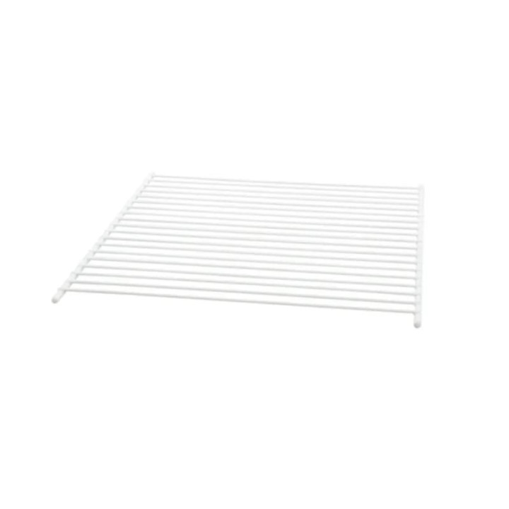 Griglia Congelatore Bosch 00434938