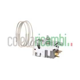 Regolatore Temperatura Frigorifero Bosch 00607862