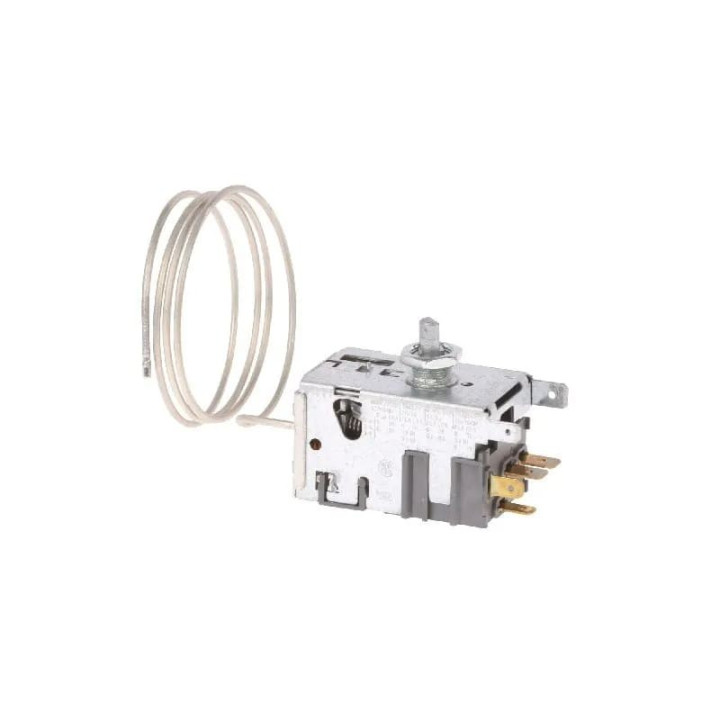 Regolatore Temperatura Frigorifero Bosch 00607862