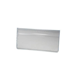 Cruscotto Frigorifero Bosch 00704749