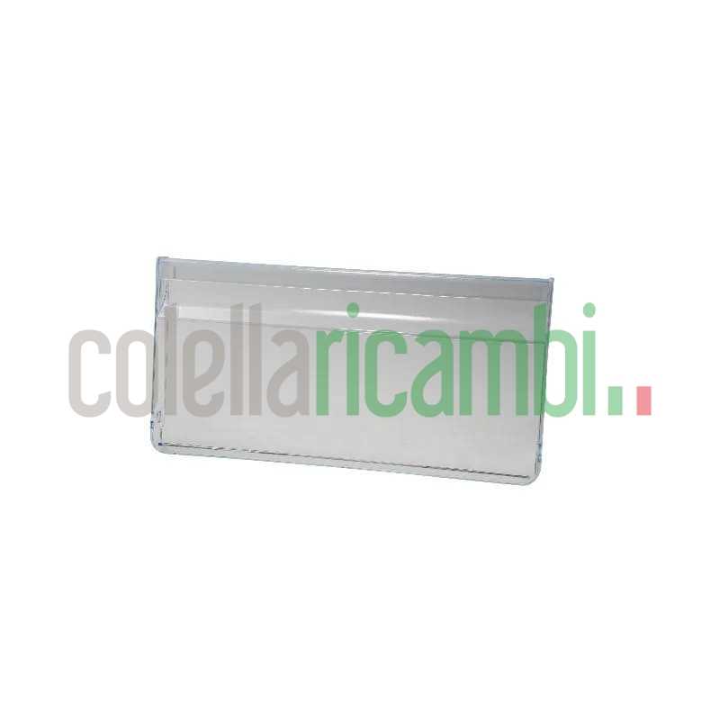 Cruscotto Frigorifero Bosch 00704749