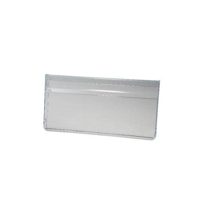Cruscotto Frigorifero Bosch 00704749
