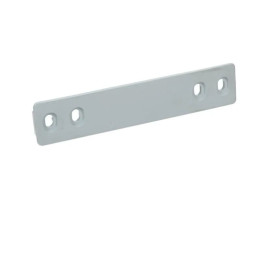 Slitta Grande Per Porta Nylon Frigorifero Indesit C00113698