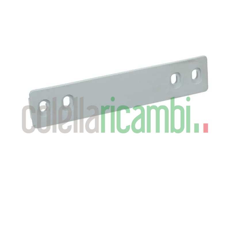 Slitta Grande Per Porta Nylon Frigorifero Indesit C00113698