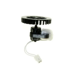 Motoventilatore 220V 3,5W Faston 6,3Mm Frigorifero Indesit C00252829