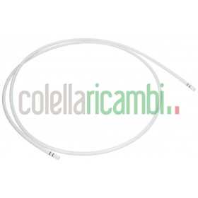 Tubo Flessibile Di Entrata Frigorifero LG MJU62070602