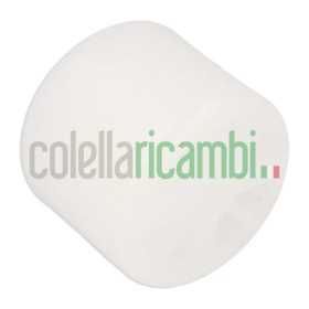 Ruota Frigorifero LG 3J02312A