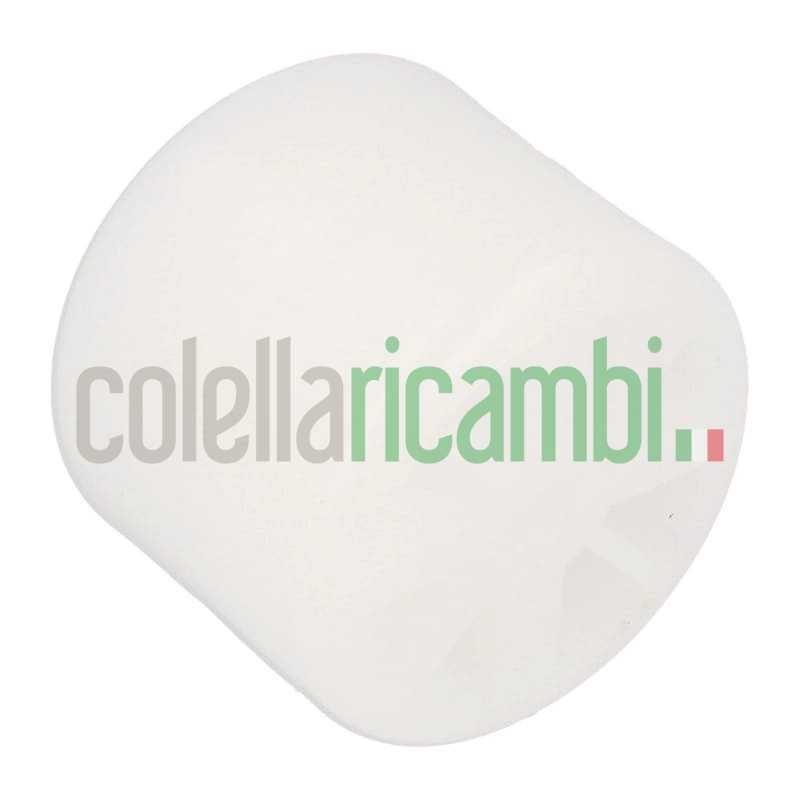 Ruota Frigorifero LG 3J02312A