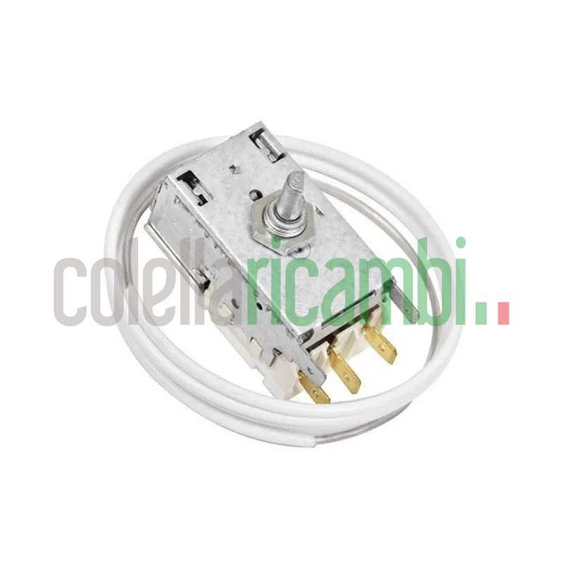 Termostato Frigorifero Bosch 2262143023