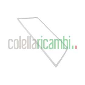 Guarnizione Magnetica Porta Frigorifero Rex 50116737003