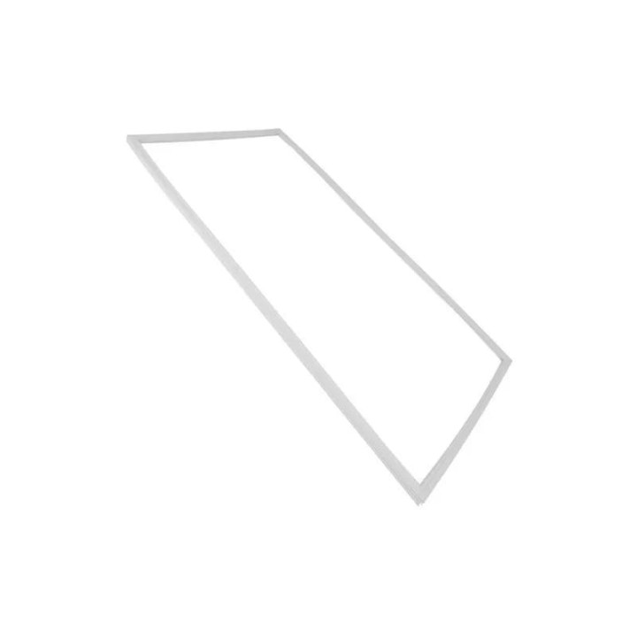 Guarnizione Magnetica Porta Frigorifero Rex 50116737003