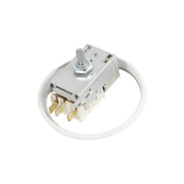 Termostato Frigorifero Rex 2262154038