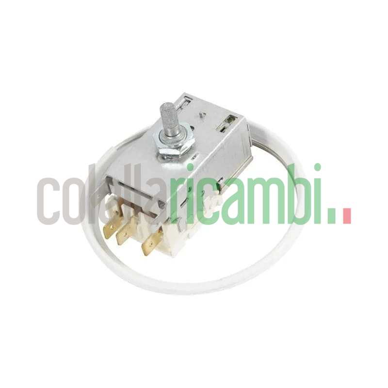 Termostato Frigorifero Rex 2262154038