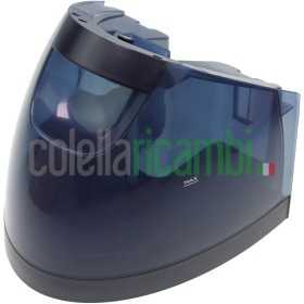 Serbatoio Ferro da Stiro Philips 996510077049