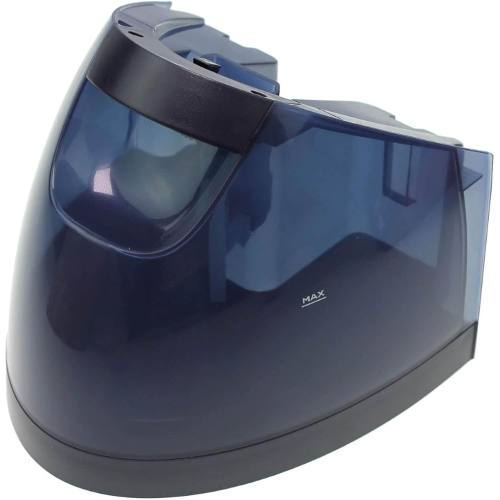 Serbatoio Ferro da Stiro Philips 996510077049