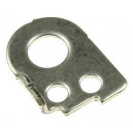 Smorzatore Frigorifero Samsung DA71 40137A