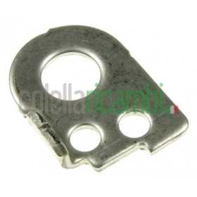 Smorzatore Frigorifero Samsung DA71 40137A