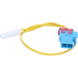 Sonda Temperatura Frigorifero Samsung DA32 10109P