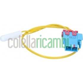 Sonda Temperatura Frigorifero Samsung DA32 10109P