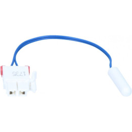 Sonda Frigorifero Samsung DA32 10105H