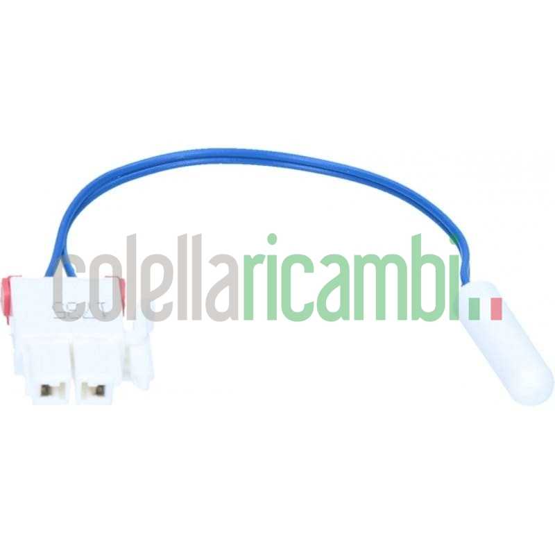 Sonda Frigorifero Samsung DA32 10105H