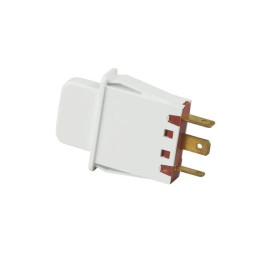 Interruttore Porta Frigorifero Bosch 00607583