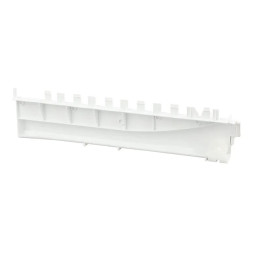 Binario Scorrevole Frigorifero Bosch 00665541