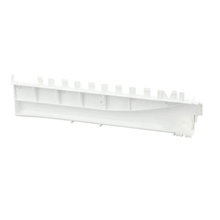 Binario Scorrevole Frigorifero Bosch 00665541