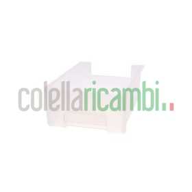 Contenitore Frigorifero Siemens 660063