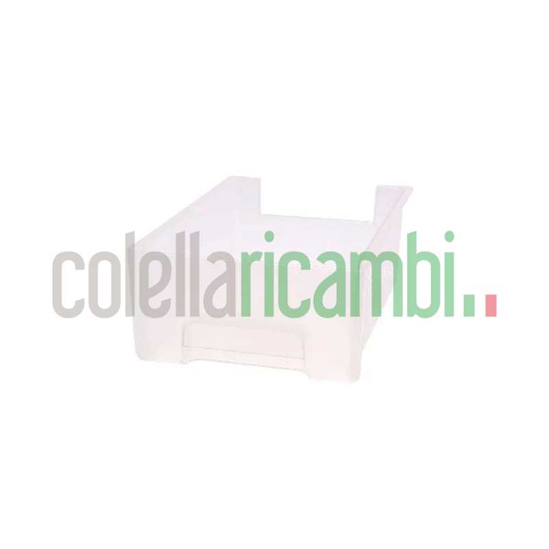 Contenitore Frigorifero Siemens 660063