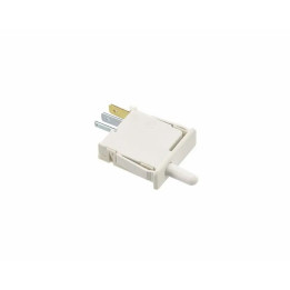 Interruttore Porta Frigorifero Bosch 00609959