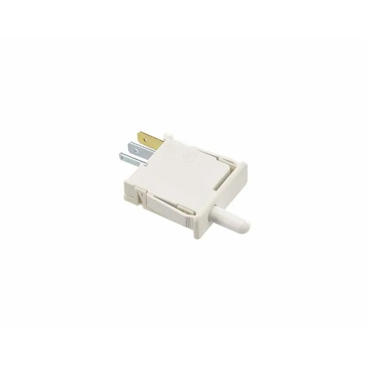 Interruttore Porta Frigorifero Bosch 00609959