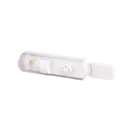 Termostato Frigorifero Bosch 00499730