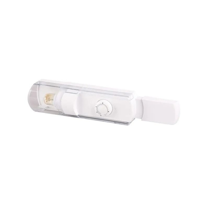 Termostato Frigorifero Bosch 00499730