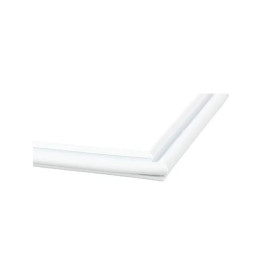 Guarnizione Porta Frigorifero Bosch 00242330