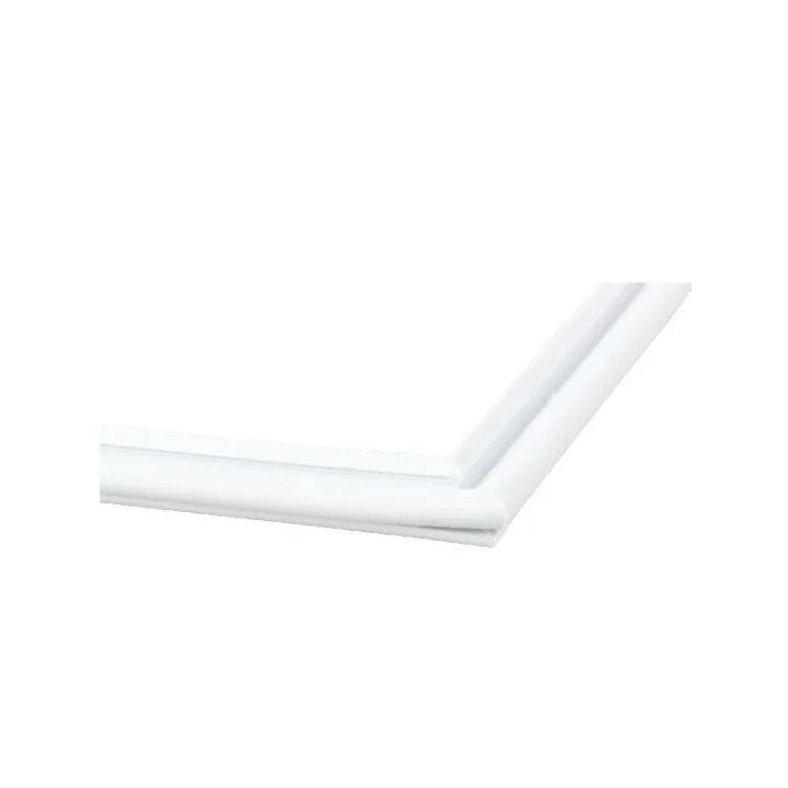 Guarnizione Porta Frigorifero Bosch 00242330